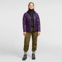 Women's Packlite Alpinist Jacket -Clothing Store go 461064 c