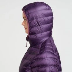 Women's Packlite Alpinist Jacket -Clothing Store go 461064 e