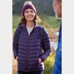 Women's Packlite Alpinist Jacket -Clothing Store go 461064 j