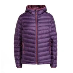 Women's Packlite Alpinist Jacket -Clothing Store go 461064 u