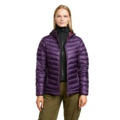 Women's Packlite Alpinist Jacket -Clothing Store go 461064 z