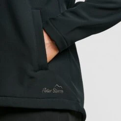 Women’s Core Softshell Jacket -Clothing Store go 461069 e