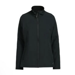 Women’s Core Softshell Jacket -Clothing Store go 461069 u