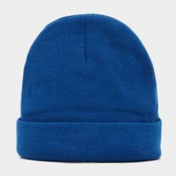 Kids’ Thinsulate Beanie -Clothing Store go 461508 b