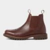 Men’s Toul Boot -Clothing Store go 463934 a
