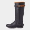 Women’s Lomond Boot -Clothing Store go 463988 a