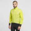 Altura Men’s Rocket Packable Reflective Jacket -Clothing Store go 464800 a