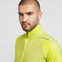 Altura Men’s Rocket Packable Reflective Jacket -Clothing Store go 464800 d