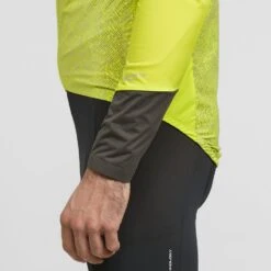 Altura Men’s Rocket Packable Reflective Jacket -Clothing Store go 464800 f