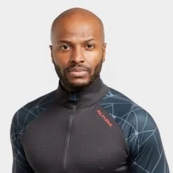 Altura Men’s Icon Long Sleeve Jersey -Clothing Store go 464804 d