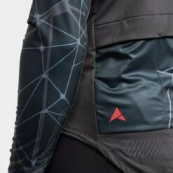 Altura Men’s Icon Long Sleeve Jersey -Clothing Store go 464804 f