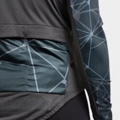 Altura Men’s Icon Long Sleeve Jersey -Clothing Store go 464804 g