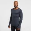 Altura Unisex Merino 50 Long Sleeve Baselayer -Clothing Store go 464809 a