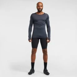 Altura Unisex Merino 50 Long Sleeve Baselayer -Clothing Store go 464809 c