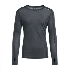 Altura Unisex Merino 50 Long Sleeve Baselayer -Clothing Store go 464809 u