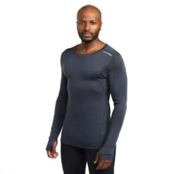 Altura Unisex Merino 50 Long Sleeve Baselayer -Clothing Store go 464809 z