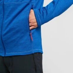 Men’s Basalt Alpine Full-Zip Fleece -Clothing Store go 464831 e