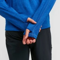 Men’s Basalt Alpine Full-Zip Fleece -Clothing Store go 464831 f