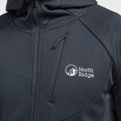 Men’s Rapid Hoodie -Clothing Store go 464832 d