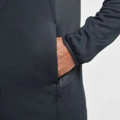 Men’s Rapid Hoodie -Clothing Store go 464832 e