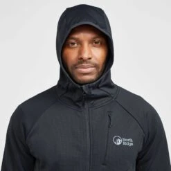 Men’s Rapid Hoodie -Clothing Store go 464832 f