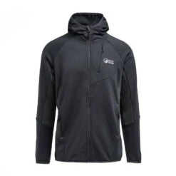 Men’s Rapid Hoodie -Clothing Store go 464832 u