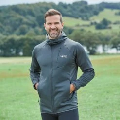 Men’s Rapid Hoodie -Clothing Store go 464832 z