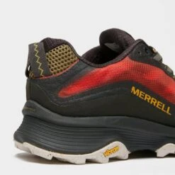 Merrell Men’s Moab Speed Trail Running Shoes -Clothing Store go 466022 f