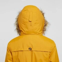 Womens' Paloma Parka 21 Womens' Paloma Parka -Clothing Store go 466282 g