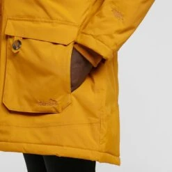 Womens' Paloma Parka 24 Womens' Paloma Parka -Clothing Store go 466282 j