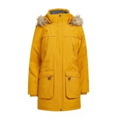 Womens' Paloma Parka 26 Womens' Paloma Parka -Clothing Store go 466282 u