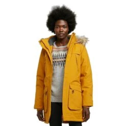 Womens' Paloma Parka 27 Womens' Paloma Parka -Clothing Store go 466282 z