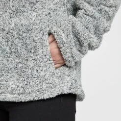 Women’s Theory Full-Zip Fleece -Clothing Store go 466300 f