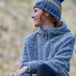 Women’s Theory Full-Zip Fleece -Clothing Store go 466300 i