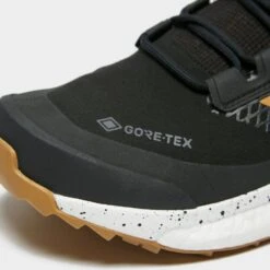 Adidas TERREX Men's Freehiker Gore-Tex Hiking Shoes -Clothing Store go 466580 d