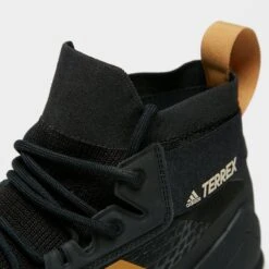 Adidas TERREX Men's Freehiker Gore-Tex Hiking Shoes -Clothing Store go 466580 e