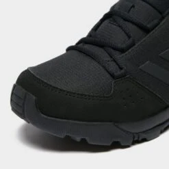 Adidas TERREX Kids' Terrex Hyperhiker Shoes -Clothing Store go 466582 d