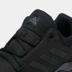 Adidas TERREX Kids' Terrex Hyperhiker Shoes -Clothing Store go 466582 e