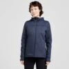 Women’s Source Full-Zip Fleece -Clothing Store go 468259 a