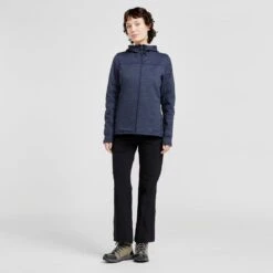 Women’s Source Full-Zip Fleece -Clothing Store go 468259 c