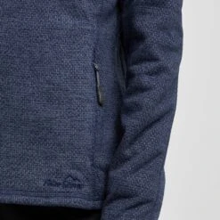 Women’s Source Full-Zip Fleece -Clothing Store go 468259 e