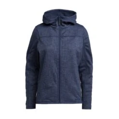 Women’s Source Full-Zip Fleece -Clothing Store go 468259 u