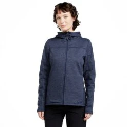Women’s Source Full-Zip Fleece -Clothing Store go 468259 z