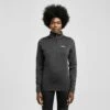 Women's Flint Half Zip -Clothing Store go 468265 a