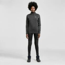 Women's Flint Half Zip -Clothing Store go 468265 c