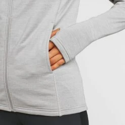 Women’s Flint Midlayer Jacket -Clothing Store go 468272 e