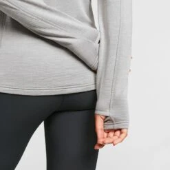 Women’s Flint Midlayer Jacket -Clothing Store go 468272 f