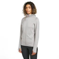 Women’s Flint Midlayer Jacket -Clothing Store go 468272 z