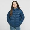 Dare 2b Kids' Bravo Puffer Jacket -Clothing Store go 469544 a