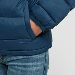 Dare 2b Kids' Bravo Puffer Jacket -Clothing Store go 469544 f